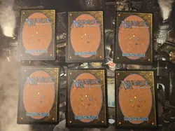 MTG FOIL Secret Lair x Fallout: Rad Foil Edition​ - Image 2