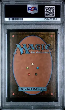 2025 MTG AETHERDRIFT RUDE RIDER BORDERLESS-FOIL DRACONAUTICS ENGINEER PSA 10 - Image 2