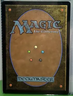 Hope Estheim (Borderless) (Surge Foil) Final Fantasy Foil - Image 2