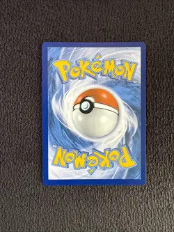 Snorlax 😴 TG10/TG30 Ultra Rare Pokemon TCG Lost Origin Trainer Gallery NM - Image 4