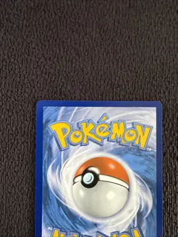 Snorlax 😴 TG10/TG30 Ultra Rare Pokemon TCG Lost Origin Trainer Gallery NM - Image 5