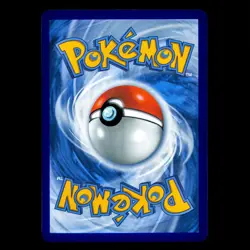 Pikachu 055/217 - Common - Pokemon TCG: Ascended Heroes NM - Image 2