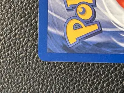 Pokemon TCG Psyduck Team Rocket 1st Edition 65/82 Mint - Image 5