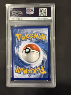 2019 Pokemon Latias & Latios GX TCG Sun & Moon Tag Team Card 113/181 PSA 10 - Image 4