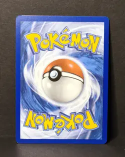 AREA ZERO UNDERPATHS Poke Ball Pattern 094/131 Prismatic Evolutions Holo Pokemon - Image 2