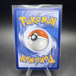 2023 POKEMON MEW EN-151 SPECIAL ILLUSTRATION RARE #200 BLASTOISE EX - Image 2