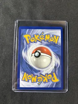 Pokemon Munkidori 072/064 Sv: Shrouded Fable Illustration Rare Holo -Near Mint - Image 2