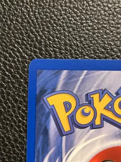 Pokemon TCG 1st Edition Neo Genesis Ariados 27/111 NM - Image 5