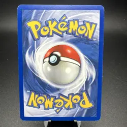 Pokemon TCG Sunkern Neo Genesis Set - Unlimited 78/111 WOTC Vintage! 2000! - Image 2