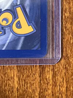 [NM] 1999 Pokemon Base Set Scoop Up Unlimited Trainer #78/102 Rare - Image 4