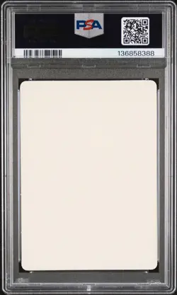 2021 POKEMON JAPANESE S PROMO STICKER LET'S HAVE FUN! SPRING, POKEKA PSA 10 - Image 2