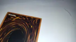 Deck Devastation Virus FET-EN058 1st ed. Yugioh SR LP (see description) - Image 3