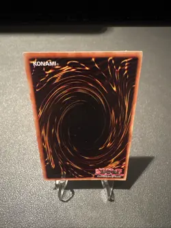 Metalzoa TFK-002 Yu-Gi-Oh! The Falsebound Kingdom Promotional Cards Limited... - Image 2