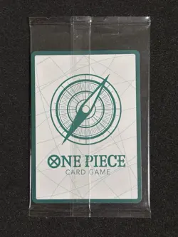 One Piece TCG DON!! Card Lot 18 English Mixed Don Cards SHIPS NEXT DAY - Image 3