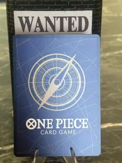 One Piece Come On!! We'll Fight You!! | OP09-020 | Japanese - Image 3