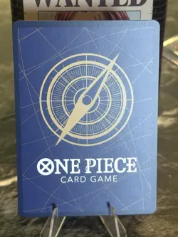 One Piece Come On!! We'll Fight You!! | OP09-020 | Japanese - Image 4