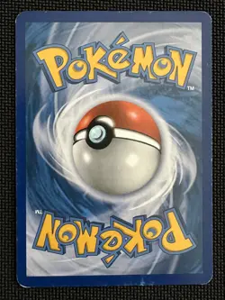 Regigigas 9/147 Supreme Victors Holo Pokemon Card MP - Image 2
