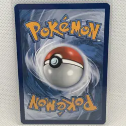 Umbreon V SWSH203 SWSH: Sword & Shield Promo Cards Holo - Image 2