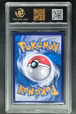 2025 Pokemon Cards CHN. Charizard EX 175/151 SR RPA 10 (SAME AS PSA 10) - Image 2