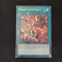 Yu-Gi-Oh! TCG 1st Edition Card Lot 6 Cards Arias the labyrinth butler Konami - Image 3