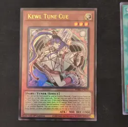 Yu-Gi-Oh! TCG 1st Edition Card Lot 6 Cards Arias the labyrinth butler Konami - Image 4