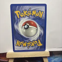 Miltank 41/111 Neo Genesis Uncommon - WOTC - Pokemon Card - Image 3