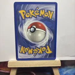 Miltank 41/111 Neo Genesis Uncommon - WOTC - Pokemon Card - Image 4