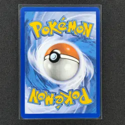Decidueye ex - 015/197 - Double Rare - Obsidian Flames - Pokemon Card - VLP - Image 2