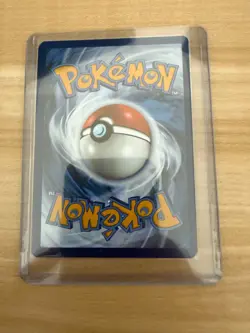 Mew ex 053 Sv: Scarlet & Violet Promo Cards Holo - Image 2