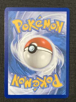 Charizard VSTAR 019/159 Crown Zenith Full Art Ultra Rare Holo Pokemon Card NM - Image 2