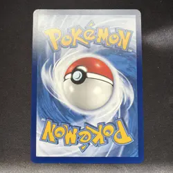 Non-Hollow Umbreon & Darkrai GX 163/342 CSM2DC Chinese Pokemon Card LP - Image 2