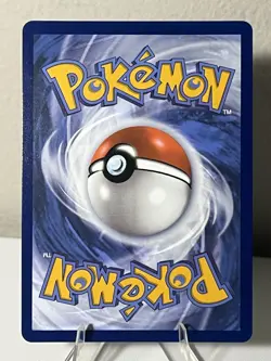 Zoroark Master Ball Pattern 062/086 SV: White Flare Reverse Holo Pokemon Card - Image 2