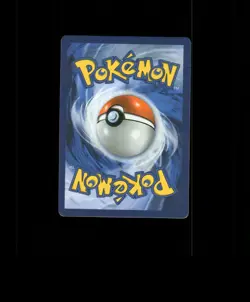 Fan-Art READ DESCRIPTION BELOW HOLO Gardevoir Card Sylveon Pokemon Card p3 - Image 2