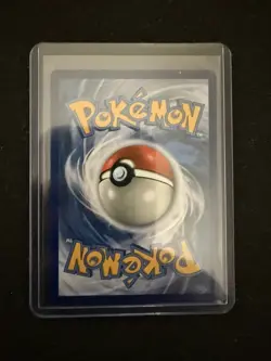 Alcremie VMAX 023/073 Champions Path Holo Pokemon Card - Image 2