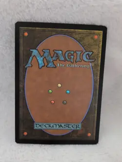 X1 Hollowhenge Overlord NM Crimson Vow Commander MTG #36 English Non Foil - Image 4