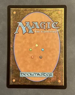 Panharmonicon, Double Masters, Magic MTG NM - Image 2