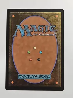 MTG Kibo, Uktabi Prince - Jumpstart 2022 Magic The Gathering NM - Image 2