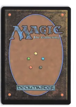 Gathering Stone 257 NM Normal Lorwyn Eclipsed MTG - Image 2