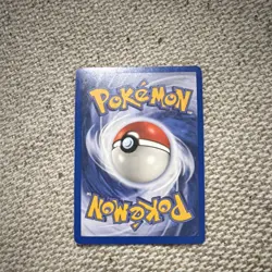 Pokemon Dark Dragonair EX Team Rocket Returns Rare 70 HP 31/109 Card 2004 - Image 2