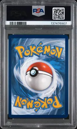 2023 POKEMON SVP EN-SV BLACK STAR PROMO 151 ELITE TRAINER BOX #051 SNORLAX PSA 9 - Image 2