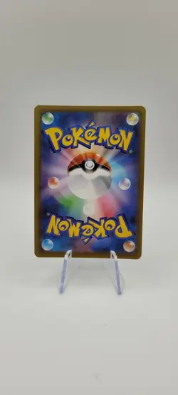 Pokemon TCG: Mega Froslass Ex 224/193 Mega Attack Rare - Mega Dream Ex - NM - Image 3
