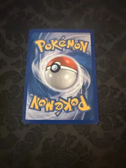 Drifloon - 46/130 - Uncommon Diamond & Pearl Pokemon - Image 2