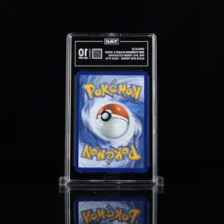 TAG 10 - Espeon ex SVP 175 - Pokemon Prismatic Evolution Black Star Promo - Image 2