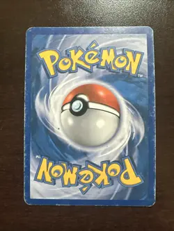 Luxray 5/99 Reverse Holo Rare Pokemon TCG Arceus HP - Image 4