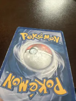 Luxray 5/99 Reverse Holo Rare Pokemon TCG Arceus HP - Image 5