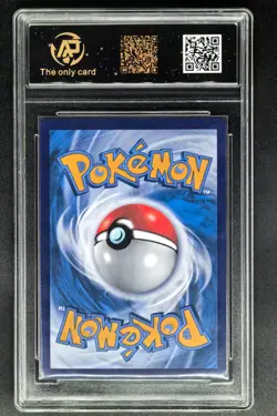 2024 Pokemon Cards CHN. Reshiram V 139/131 SR RPA 9.5 (SAME AS PSA 9) - Image 2