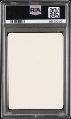 2021 POKEMON JAPANESE S PROMO STICKER LET'S HAVE FUN! SPRING, POKEKA PSA 10 - Image 2