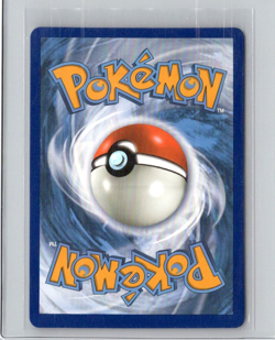 Lance's Charizard V SWSH133 - Pokemon Sword & Shield Promo Ultra Rare Card NM - Image 2