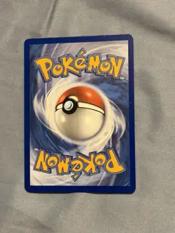 Pokemon TCG Sprigatito EX 251/217 Full Art Ultra Rare Holo Ascended Heroes - Image 4