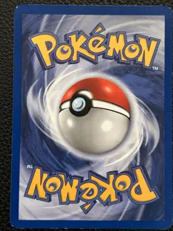 Squirtle 68/82 Team Rocket 1st Edition Pokemon TCG - Image 4